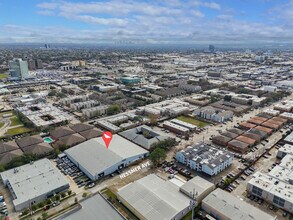 4305 Hessmer Ave, Metairie, LA - Vue aérienne vue de carte - Image1
