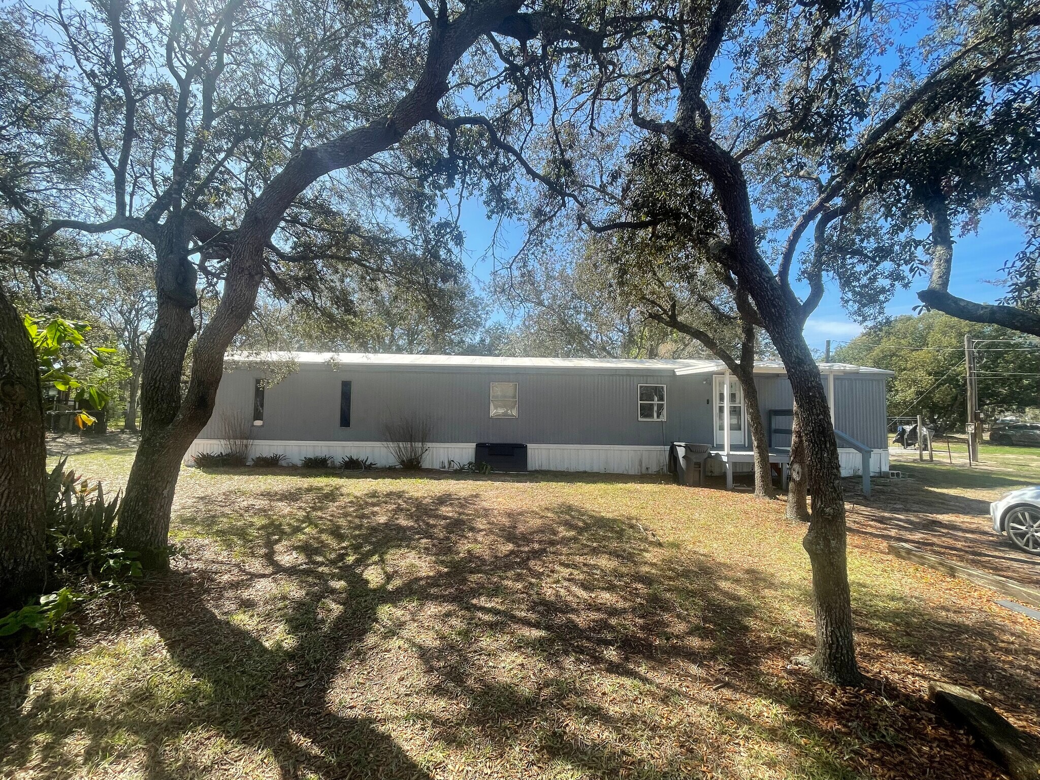 2694 Chuck Wagon Way, Lake Wales, FL à vendre Photo principale– Image 1 sur 2