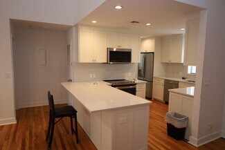 Plus de détails pour 340 Conniston Rd, West Palm Beach, FL - Local commercial à louer