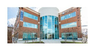 Plus de détails pour 12701 Marblestone Dr, Woodbridge, VA - Bureau à louer