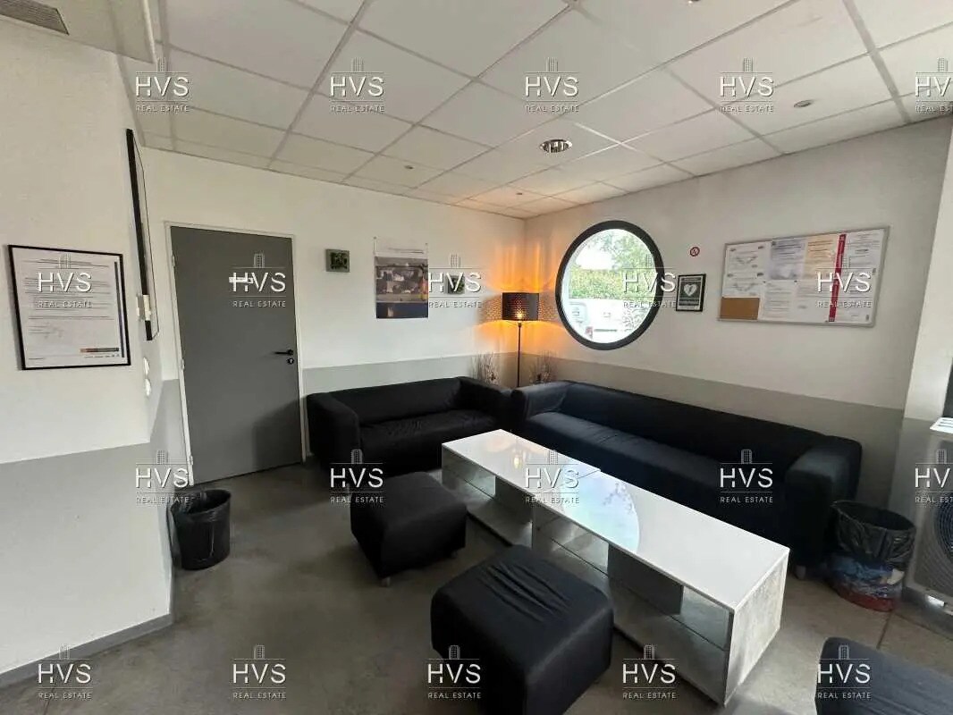 1140 Rue André Ampère, Aix-en-Provence à vendre Photo intérieure– Image 1 sur 3