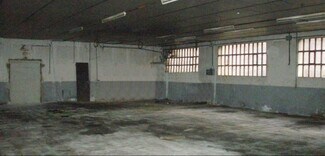 Plus de détails pour Industriel/Logistique à vendre