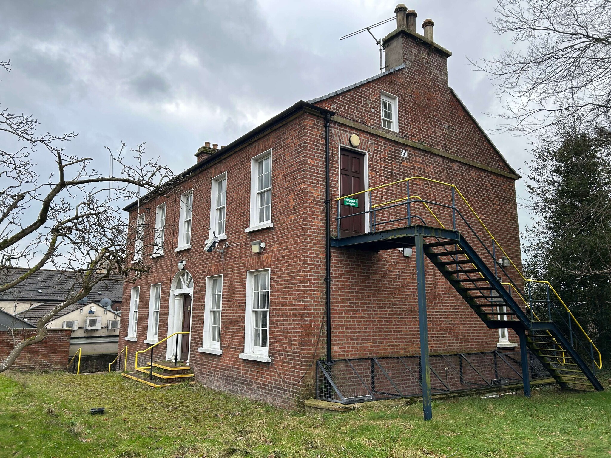 86 Main St, Limavady à vendre Photo principale– Image 1 sur 6