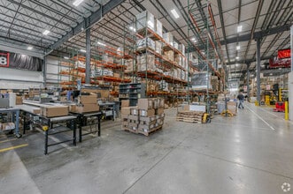 355 Wilson Ave, Norwalk, CT à louer Photo intérieure– Image 1 sur 1