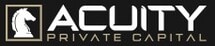 Acuity Private Capital