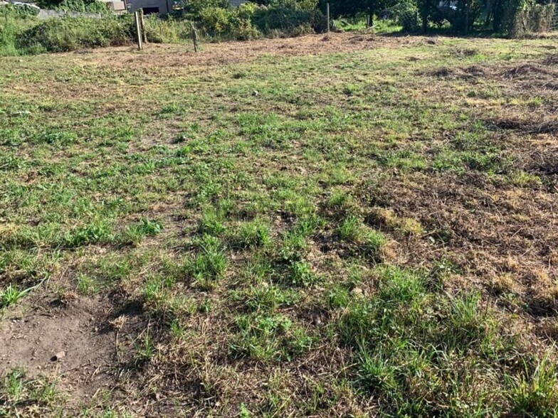 Terrain dans Poio, Pontevedra à vendre - Photo de l’immeuble – Image 1 sur 19