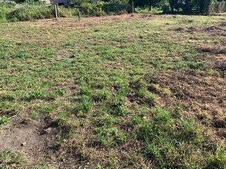 Plus de détails pour Terrain à vendre