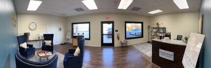 2944 Whiteford Rd, York, PA à louer Photo intérieure– Image 1 sur 3