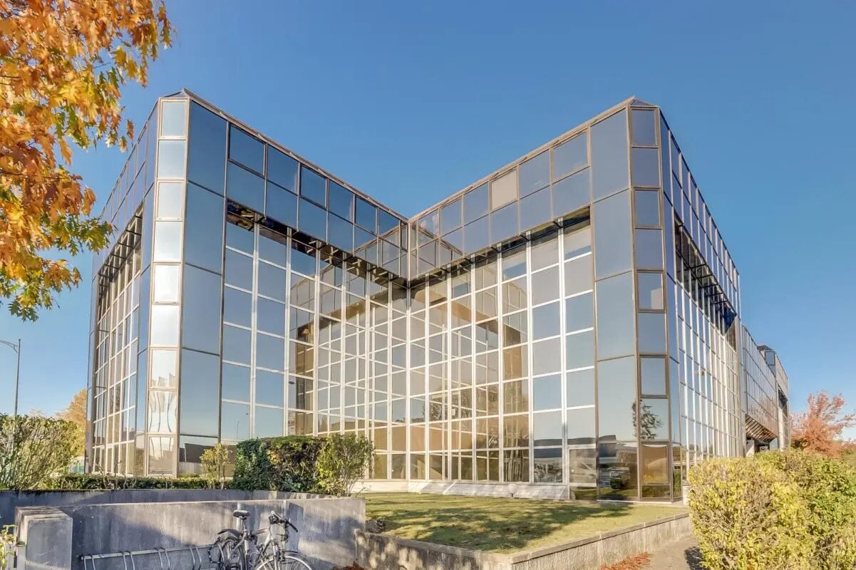 150 Rue Nicolas-Louis Vauquelin, Toulouse à vendre Photo principale– Image 1 sur 12