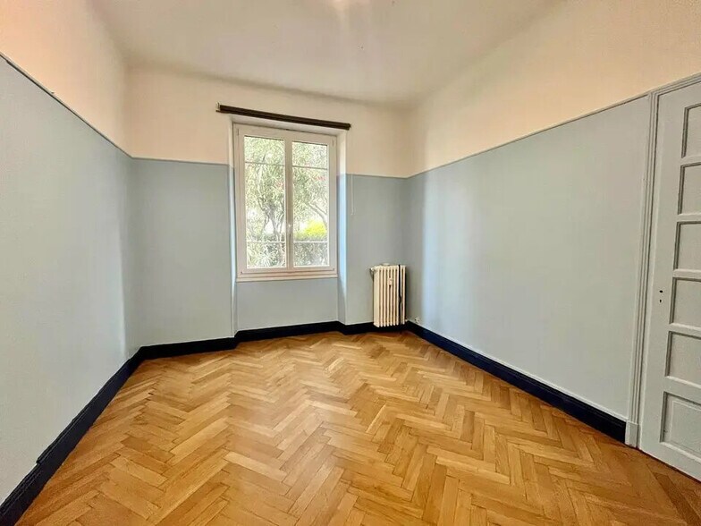 Bureau dans Nice à louer - Photo intérieure – Image 1 sur 7