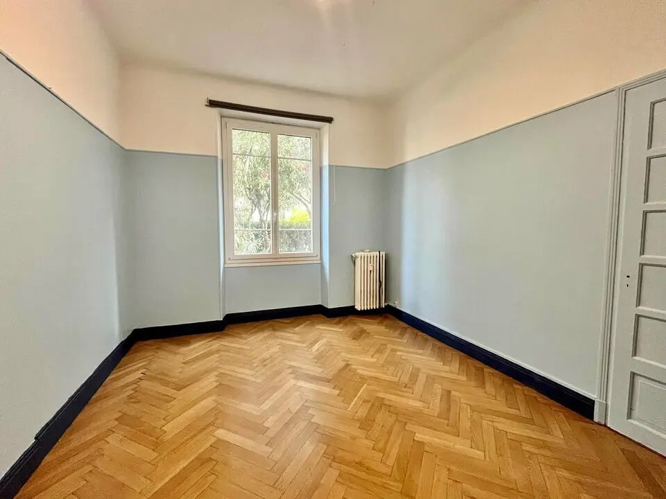 Bureau dans Nice à louer Photo intérieure– Image 1 sur 8