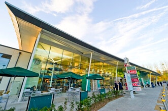 Windsor Rd, Beaconsfield à louer Photo de l’immeuble– Image 2 sur 12