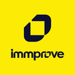 IMMPROVE INDUSTRIE ET LOGISTIQUE