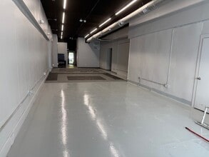 1336-1344 Portage St, Kalamazoo, MI à louer Photo intérieure– Image 2 sur 11