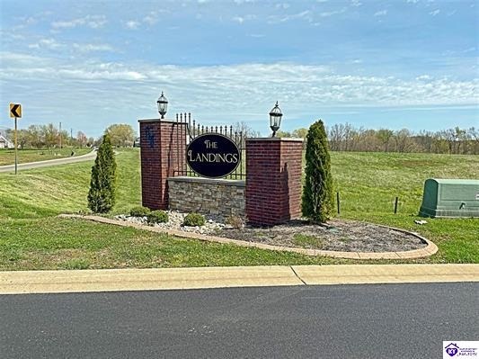 Sawgrass Ave, Vine Grove, KY à vendre - Photo de l’immeuble – Image 2 sur 3