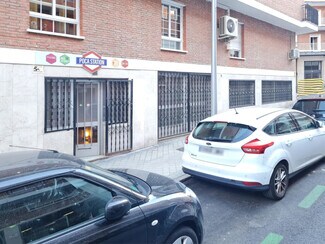 Plus de détails pour Logement à vendre