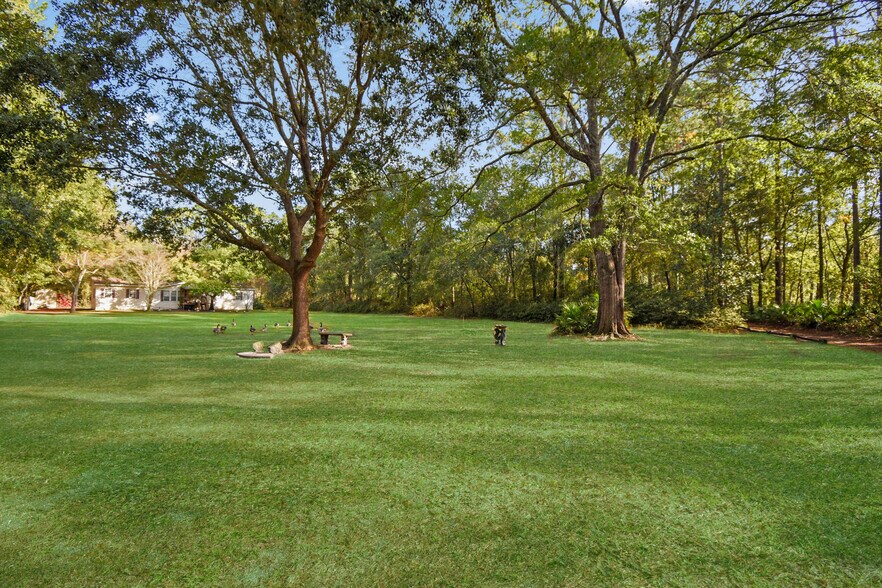 11595 Normandy Blvd, Jacksonville, FL à vendre - Photo de l’immeuble – Image 3 sur 13