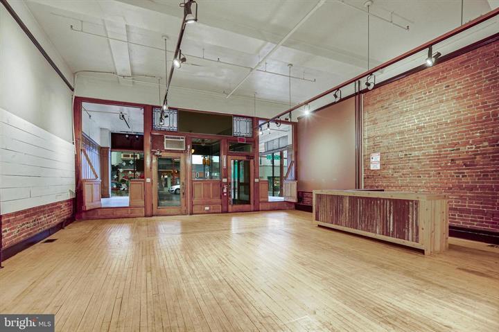 43 Carlisle St, Hanover, PA à louer - Photo de l’immeuble – Image 3 sur 37