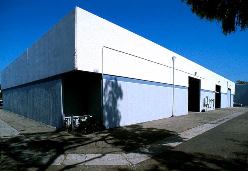 1752 Langley Ave, Irvine, CA à louer - Autre – Image 2 sur 15