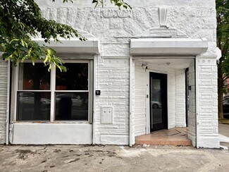 Plus de détails pour 210 Lewis Ave, Brooklyn, NY - Bureau/Médical à louer