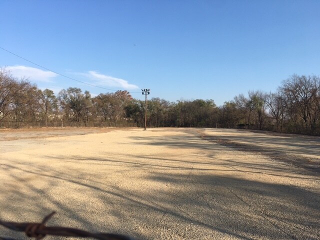 200 Rowan St, Salem, VA à louer - Photo de l’immeuble – Image 2 sur 8