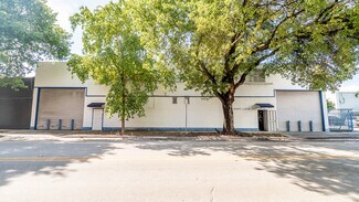 Plus de détails pour 1730 NW 23rd St, Miami, FL - Industriel/Logistique à vendre