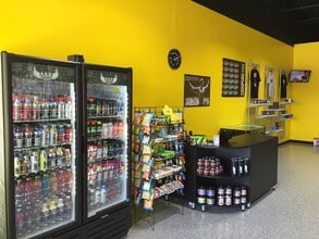 929 15th Pl, Vero Beach, FL à louer Photo intérieure– Image 2 sur 4