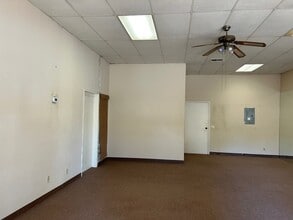 3207 S Brea Canyon Rd, Diamond Bar, CA à louer Photo intérieure– Image 1 sur 4