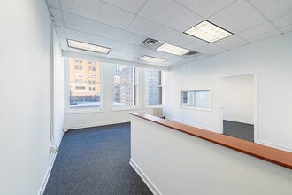 29 E Madison St, Chicago, IL à louer Photo intérieure– Image 2 sur 4