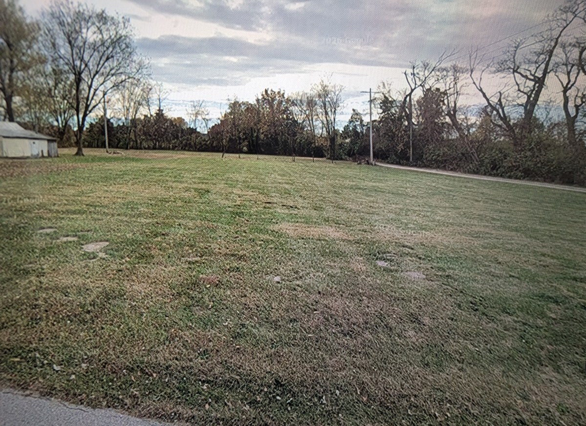168 Main, Foristell, MO à vendre Autre– Image 1 sur 2