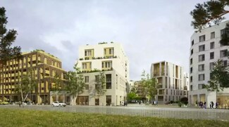 Plus de détails pour Local commercial à louer