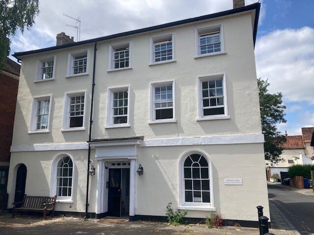 51 Charteris, Windsor à louer Photo de l’immeuble– Image 1 sur 7