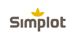 Simplot