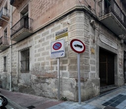 Local commercial dans Tortosa, Tarragona à louer Photo intérieure– Image 2 sur 9