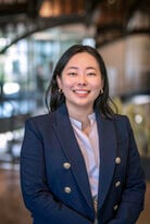 Hyesoo Kim