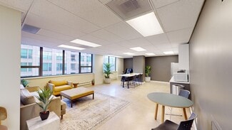 Plus de détails pour 40 E Huron St, Chicago, IL - Bureau à louer