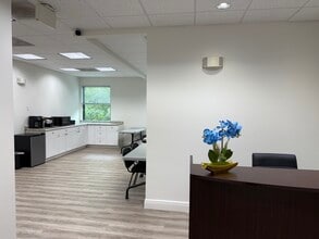 9696 Bonita Beach Rd, Bonita Springs, FL à louer Photo intérieure– Image 2 sur 9
