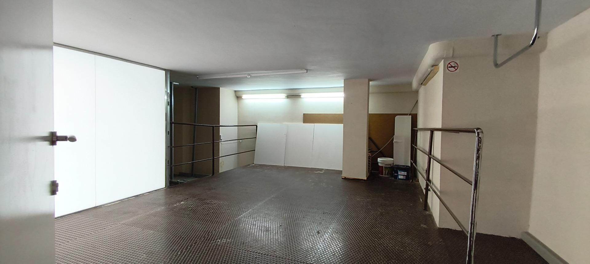 Local commercial dans Granollers, Barcelona à louer Photo intérieure– Image 1 sur 18