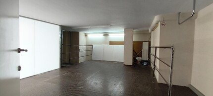 Local commercial dans Granollers, Barcelona à louer Photo intérieure– Image 1 sur 18
