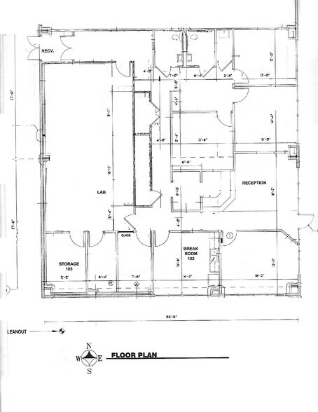 11904 Kanis Rd, Little Rock, AR à louer - Photo de l’immeuble – Image 2 sur 2