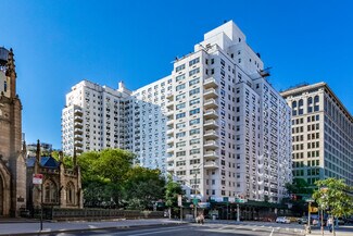Plus de détails pour 784 Broadway, New York, NY - Bureau/Local commercial à louer