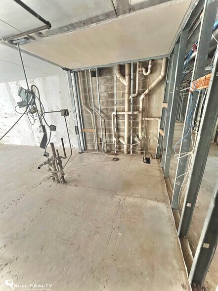 1801 W Pinhook Rd, Lafayette, LA à vendre - Photo intérieure – Image 3 sur 30