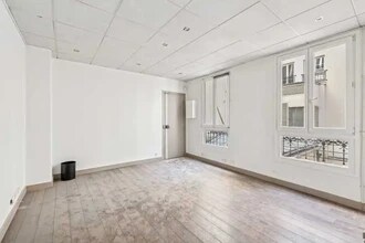 2 Rue De La Paix, Paris à louer Photo intérieure– Image 2 sur 6