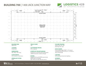 1315 Jack Junction Way, Apopka, FL à louer Photo intérieure– Image 2 sur 2