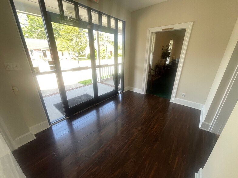 116 Pine st, Elizabethtown, NC à vendre - Photo intérieure – Image 3 sur 13