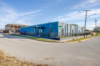 3641 Alice St, Fort Worth, TX à vendre Photo intérieure– Image 2 sur 7