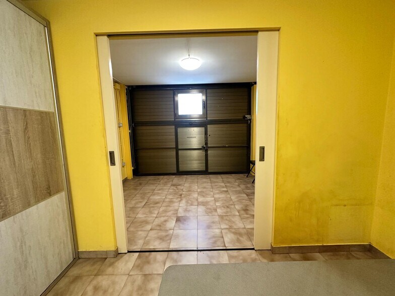 Carrer Sant Magí, 31, Manresa, Barcelona à vendre - Photo intérieure – Image 1 sur 1