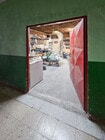 Foto interior