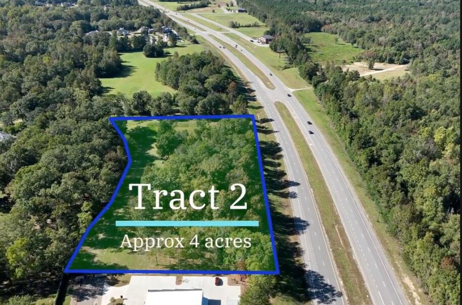 Lafayette at Chantilly, Pike Road, AL à vendre Photo de l’immeuble– Image 1 sur 5