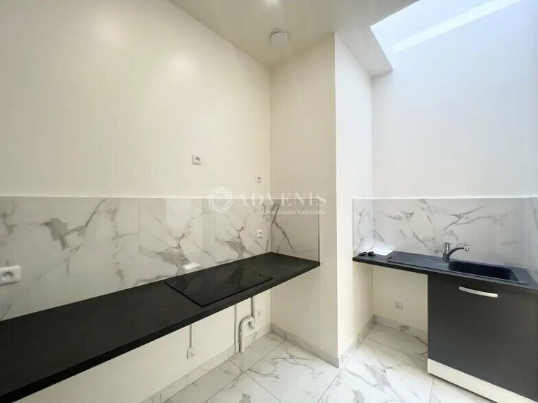 Bureau dans Paris à vendre - Photo intérieure – Image 3 sur 7